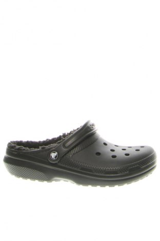 Sandály Crocs, Velikost 39, Barva Černá, Cena  2 129,00 Kč