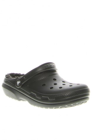 Sandály Crocs, Velikost 39, Barva Černá, Cena  2 129,00 Kč