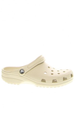 Sandály Crocs, Velikost 38, Barva Vícebarevné, Cena  2 129,00 Kč