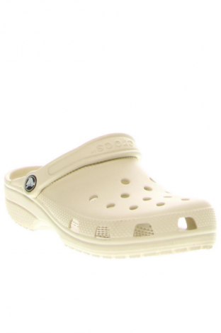 Sandály Crocs, Velikost 38, Barva Vícebarevné, Cena  2 129,00 Kč