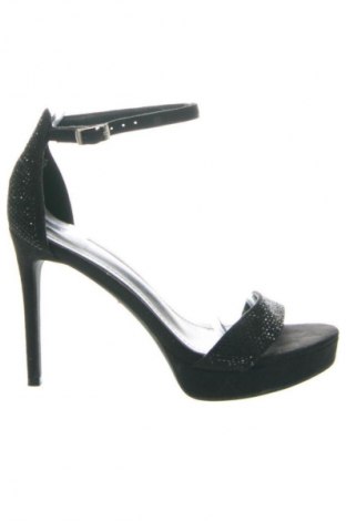 Sandale DeeZee, Mărime 37, Culoare Negru, Preț 97,99 Lei