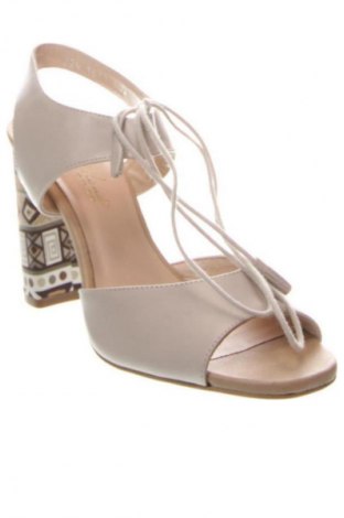 Sandale Donna, Mărime 36, Culoare Bej, Preț 201,99 Lei