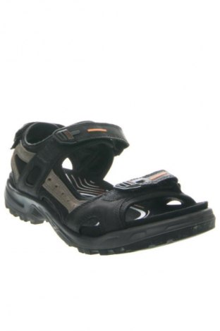 Sandály ECCO, Velikost 44, Barva Vícebarevné, Cena  1 579,00 Kč