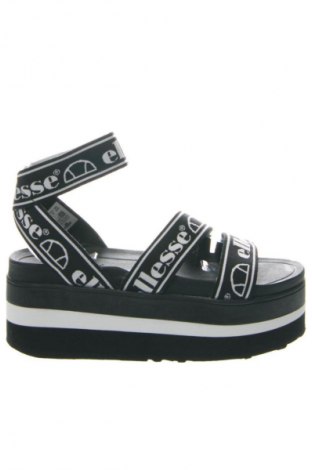 Sandály Ellesse, Velikost 37, Barva Vícebarevné, Cena  779,00 Kč