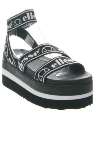 Sandály Ellesse, Velikost 37, Barva Vícebarevné, Cena  779,00 Kč