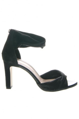 Sandale Enzo Bertini, Mărime 40, Culoare Multicolor, Preț 200,00 Lei