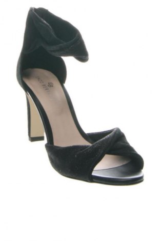 Sandale Enzo Bertini, Mărime 40, Culoare Multicolor, Preț 200,00 Lei