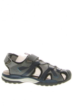 Sandály Geox, Velikost 40, Barva Vícebarevné, Cena  1 729,00 Kč