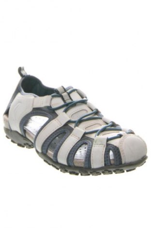 Sandale Geox, Mărime 36, Culoare Multicolor, Preț 370,42 Lei