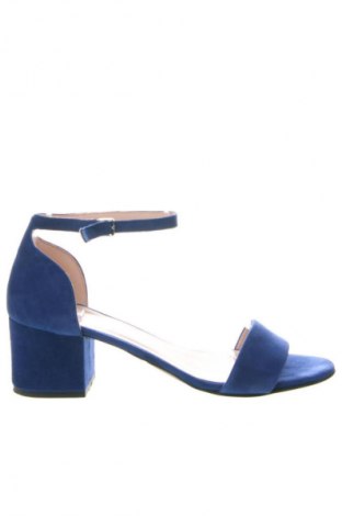 Sandale Gino Rossi, Mărime 40, Culoare Albastru, Preț 212,99 Lei