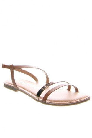 Sandále Gioseppo, Veľkosť 39, Farba Viacfarebná, Cena  43,95 €