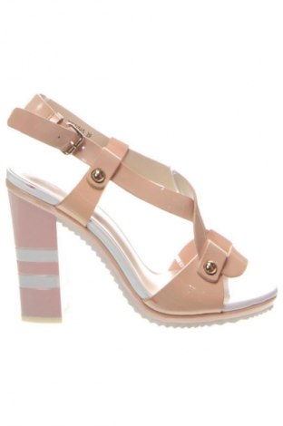 Sandale Hammerstein, Mărime 39, Culoare Ecru, Preț 247,99 Lei