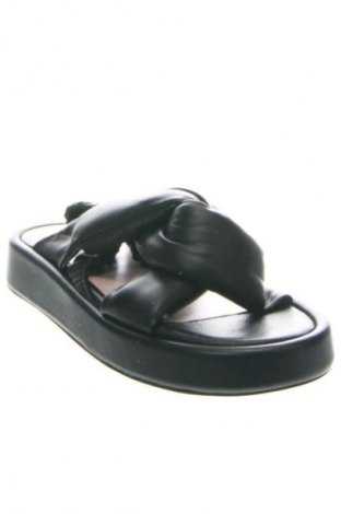 Sandále Hand Made, Veľkosť 40, Farba Čierna, Cena  43,95 €