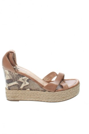 Sandale Hush Puppies, Mărime 38, Culoare Multicolor, Preț 266,00 Lei