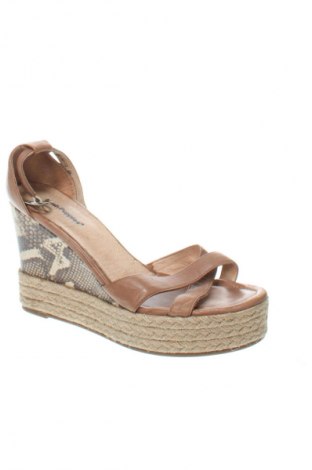 Sandale Hush Puppies, Mărime 38, Culoare Multicolor, Preț 266,00 Lei