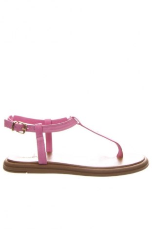 Sandály Inuovo, Velikost 40, Barva Růžová, Cena  1 299,00 Kč