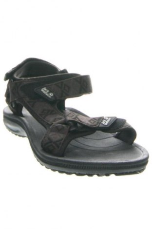 Sandály Jack Wolfskin, Velikost 42, Barva Vícebarevné, Cena  1 729,00 Kč
