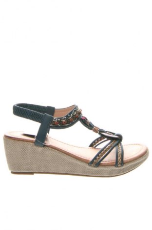 Sandály Jo & Mr. Joe, Velikost 39, Barva Vícebarevné, Cena  939,00 Kč