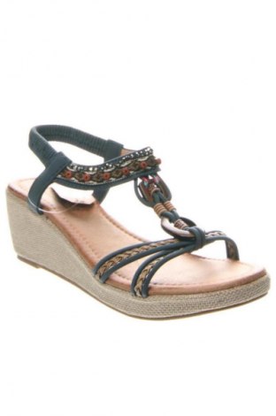 Sandály Jo & Mr. Joe, Velikost 39, Barva Vícebarevné, Cena  939,00 Kč