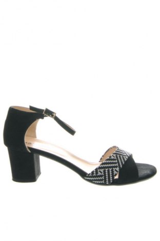 Szandálok Karisma, Méret 40, Szín Sokszínű, Ár 16 804 Ft