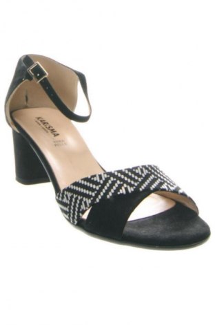 Szandálok Karisma, Méret 40, Szín Sokszínű, Ár 16 804 Ft