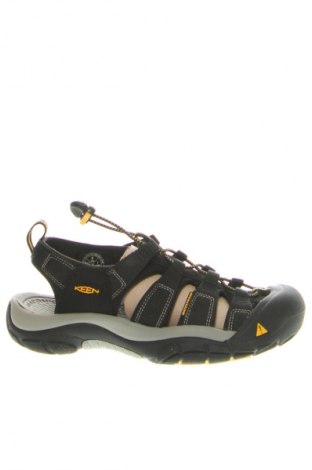 Sandály Keen, Velikost 40, Barva Vícebarevné, Cena  1 899,00 Kč