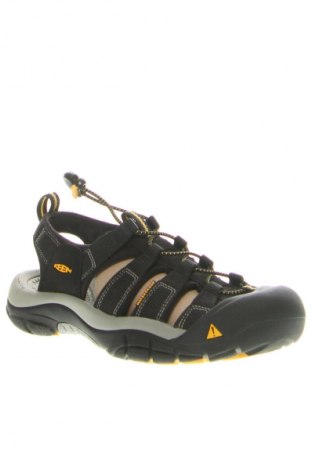 Sandály Keen, Velikost 40, Barva Vícebarevné, Cena  1 899,00 Kč