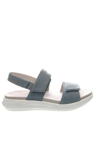Sandale Legero, Mărime 43, Culoare Gri, Preț 519,99 Lei
