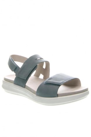 Sandale Legero, Mărime 43, Culoare Gri, Preț 519,99 Lei