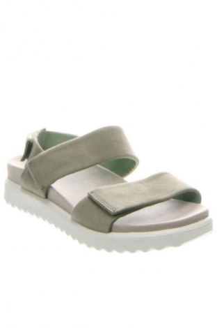 Sandale Legero, Mărime 36, Culoare Verde, Preț 644,99 Lei