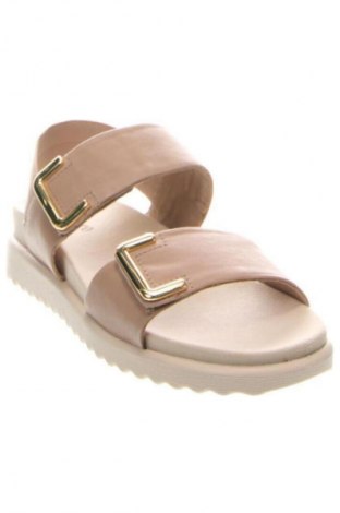 Sandale Legero, Mărime 36, Culoare Bej, Preț 519,99 Lei