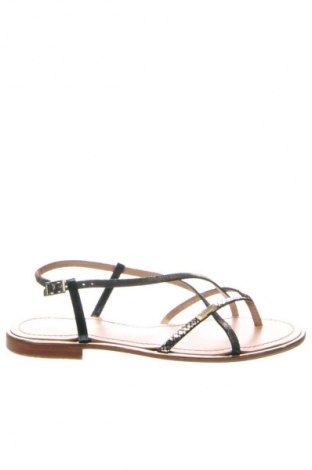 Sandály Les Tropeziennes Par M.Belarbi, Velikost 41, Barva Vícebarevné, Cena  1 399,00 Kč