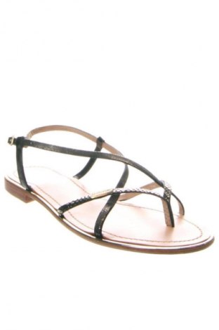 Sandály Les Tropeziennes Par M.Belarbi, Velikost 41, Barva Vícebarevné, Cena  1 399,00 Kč