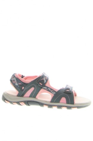 Sandále Lico, Veľkosť 40, Farba Viacfarebná, Cena  29,95 €