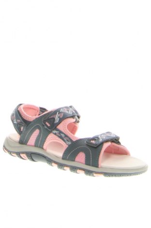 Sandále Lico, Veľkosť 40, Farba Viacfarebná, Cena  29,95 €