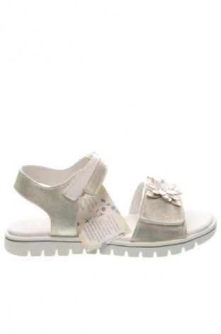 Sandale Lumberjack, Mărime 38, Culoare Bej, Preț 212,99 Lei