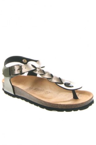 Sandale Mandel, Mărime 39, Culoare Bej, Preț 212,99 Lei