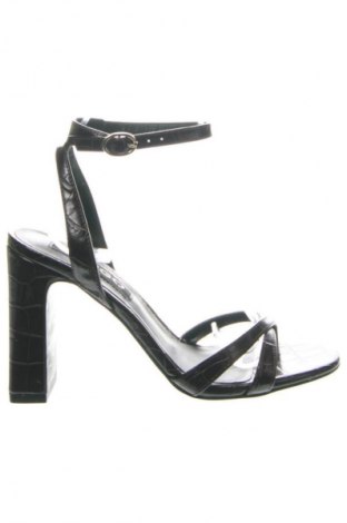 Sandale Mango, Mărime 39, Culoare Roșu, Preț 146,99 Lei