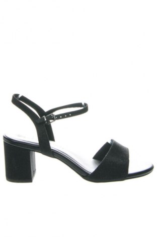 Sandály Marco Tozzi, Velikost 42, Barva Vícebarevné, Cena  829,00 Kč