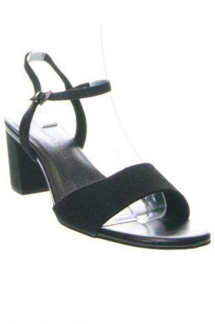 Sandály Marco Tozzi, Velikost 42, Barva Vícebarevné, Cena  829,00 Kč