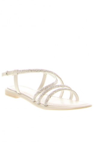 Sandále Marco Tozzi, Veľkosť 37, Farba Béžová, Cena  43,95 €