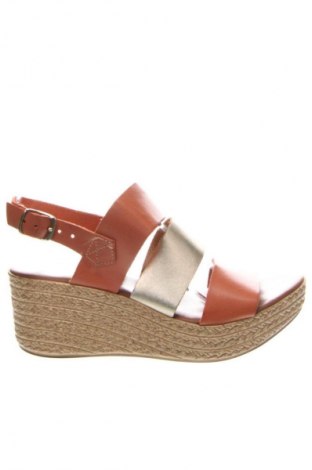 Sandály Mare e Mare, Velikost 38, Barva Vícebarevné, Cena  1 287,00 Kč