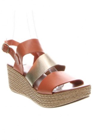 Sandály Mare e Mare, Velikost 38, Barva Vícebarevné, Cena  1 287,00 Kč