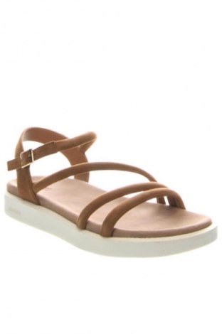 Sandale Maruti, Mărime 40, Culoare Bej, Preț 504,99 Lei