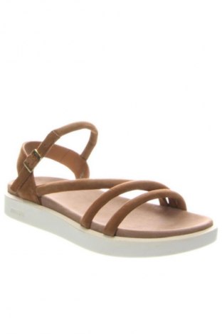 Sandály Maruti, Velikost 39, Barva Béžová, Cena  2 499,00 Kč