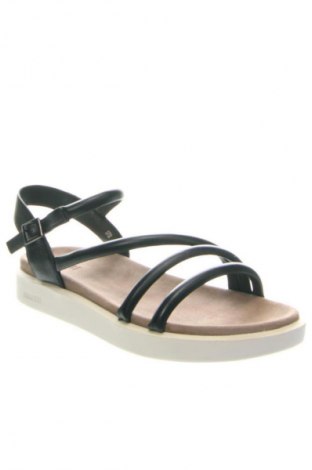 Sandály Maruti, Velikost 39, Barva Černá, Cena  2 499,00 Kč