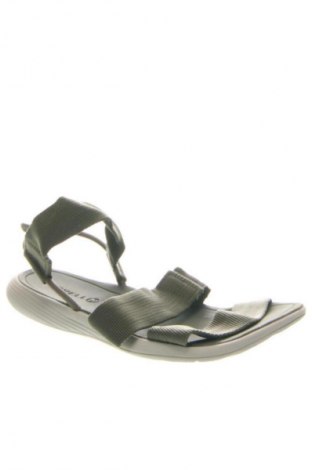 Sandale Merrell, Mărime 37, Culoare Verde, Preț 295,99 Lei