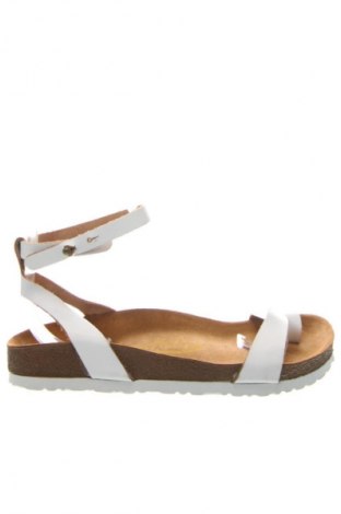 Sandály Moosefield, Velikost 37, Barva Bílá, Cena  1 529,00 Kč