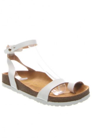 Sandály Moosefield, Velikost 37, Barva Bílá, Cena  1 529,00 Kč