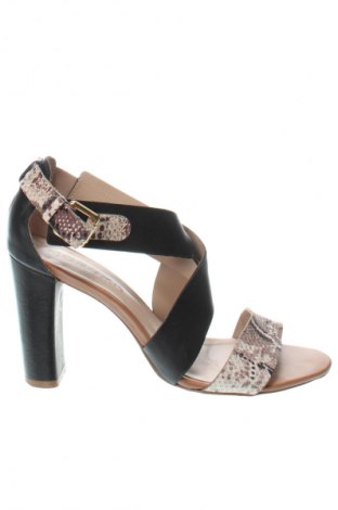 Sandály Morgan, Velikost 40, Barva Vícebarevné, Cena  1 039,00 Kč